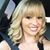 Michelle Miller's profile image