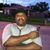 Vincent Brown's profile image