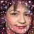 Claudia Mora-cota's profile image