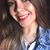 Jacquelinne Zuñiga's profile image