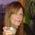 Carol Adcock's profile image