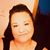 Tammi Hocutt's profile image
