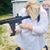 Janice Walker's profile image