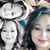 Jovita Paz's profile image