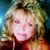 Diane Brown's profile image