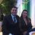 Edgar Omar Vielma Garcia's profile image