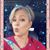 Johnna Oelke Ferguson's profile image