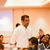 Prashanth Soundararaj's profile image