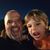 Robby Turner's profile image