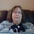 Teresa Champagne's profile image
