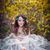 Vivian Carey Malloy's profile image