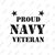 Mark Henne Sr.'s profile image