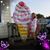 Melissa Greubel-Blystone's profile image