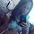 Catherine Marquinhos's profile image