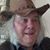 Stephen Jewell's profile image