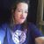 Amanda Politte's profile image