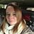 Brianna Wolinski's profile image