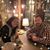 Holly Harper Hardison's profile image