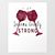 Kristie Hill Phillips's profile image