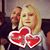 Dena YBarra's profile image