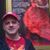 Ric Pascarella's profile image