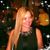 Maria De Lourdes Valadez's profile image