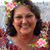 Sandra Chamberlain's profile image