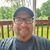 Steve Hayes's profile image