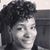 Jasmine Jones's profile image