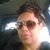Kim Campbell-Thompson's profile image