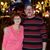 Patty Bennett's profile image