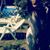 Fallon Vasseur's profile image