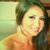 Tawny Lerma's profile image