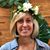 Leslie Schneidman Carey's profile image
