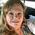 Amy Jones Bagnall's profile image