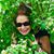 Sandy Burch's profile image