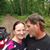 Candy Karpinski Jung's profile image