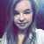 Paige Culver's profile image