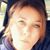 Gina Marsala Hallowell's profile image
