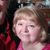 Carolyn Waggoner Whiteaker's profile image