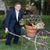 Steve Pixler's profile image