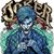 Joka Usvmc's profile image