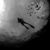 Oscar Leon's profile image