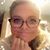 Angie Reece's profile image