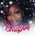 La Tausha Hawkins's profile image