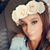 Erica Allen's profile image