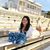Kathy McElhiney Ballance's profile image