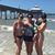 Lori Johnson's profile image