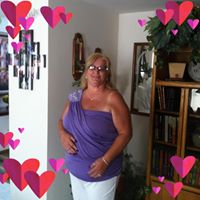 Sharon Greenwood Melohn's profile image