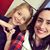 Courtney Nixon Murray's profile image
